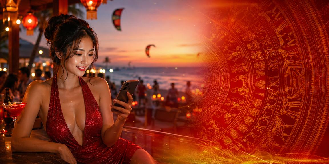 555vin Thả bóng, xem hệ số, nhận thưởng ngay tại 555vin