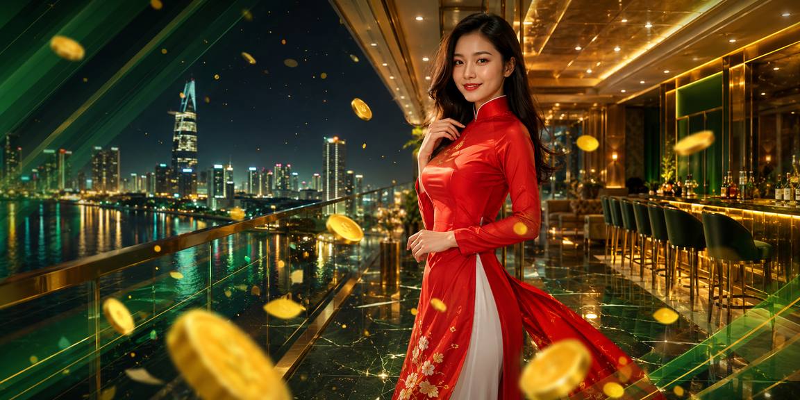 555vin Slot Ngay Mới Trên 555vin Có Gì Đặc Biệt