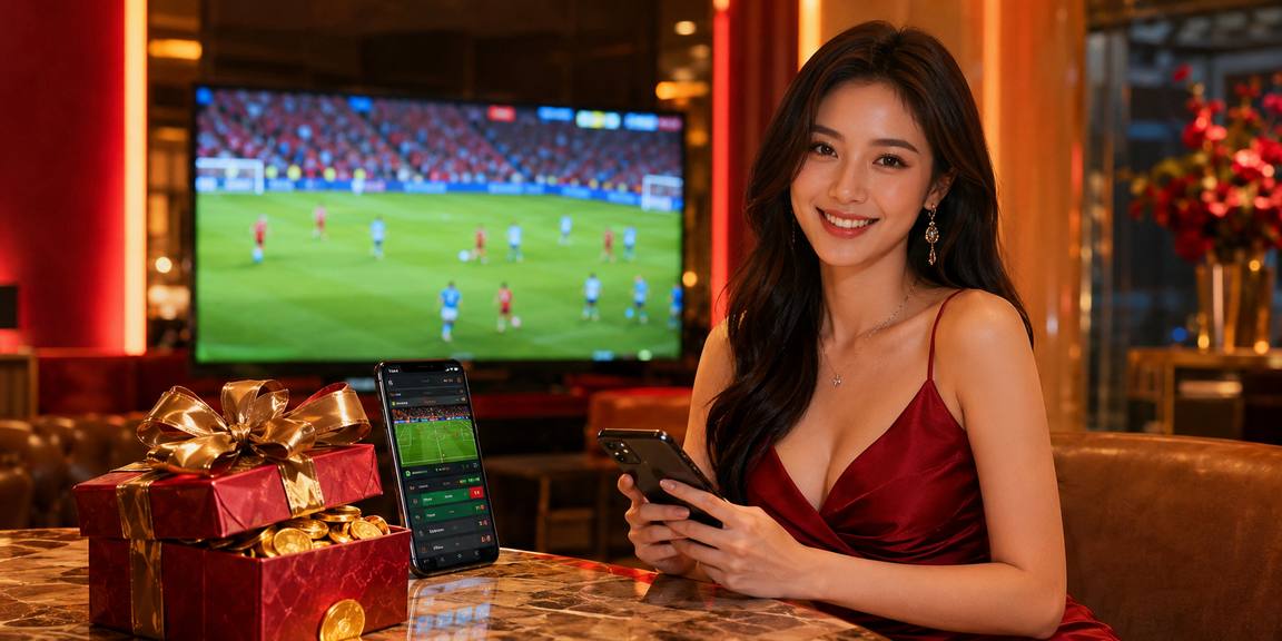 555vin Tải ứng dụng 555vin cho Android và iOS
