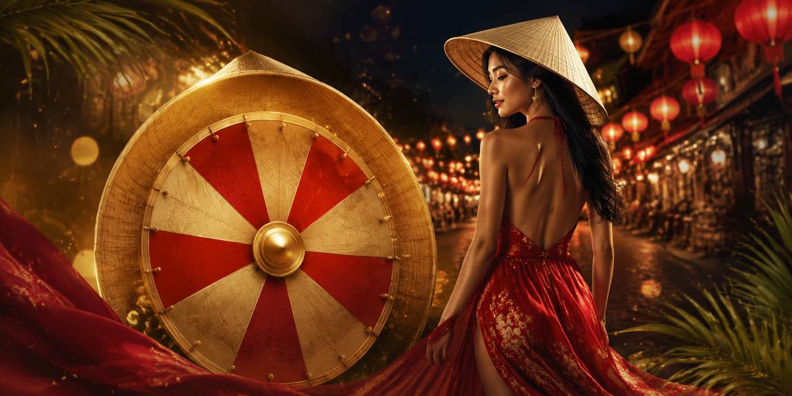555vin Quy định và điều khoản tài khoản 555vin